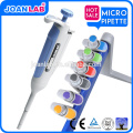 JOANLAB Adjustable Pipette Variable Volume Micropipette